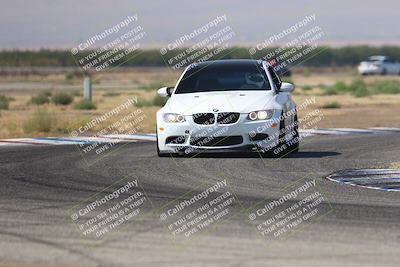 media/Sep-20-2025-Extreme Speed (Sat) [[1fcc23683c]]/Purple (High Intermediate)/Session 2 (Sunrise)/